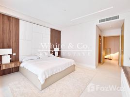 2 спален Квартира на продажу в SLS Dubai Hotel & Residences, Business Bay, Дубай