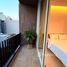 1 Habitación Villa en alquiler en An Hai Bac, Da Nang, An Hai Bac, Son Tra