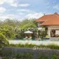 9 Habitación Villa en venta en Indonesia, Canggu, Badung, Bali, Indonesia