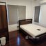 4 Bedroom Villa for sale at Nantawan Pinklao-Ratchapruek, Chimphli