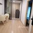 1 спален Квартира в аренду в Life Rama 4 - Asoke, Khlong Toei
