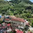 ขายโรงแรม 100 ห้องนอน ใน ป่าตอง, ภูเก็ต, ป่าตอง