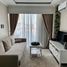 1 спален Кондо на продажу в The Orient Resort And Spa, Nong Prue