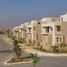 3 Schlafzimmer Villa zu verkaufen im Palm Hills New Cairo, The 5th Settlement