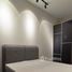 Studio Penthouse zu vermieten im Sembawang Road, Sembawang springs