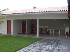 3 Bedroom House for sale at Vinhedo, Vinhedo, Vinhedo