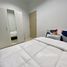 3 Bedroom House for sale in Hang Dong, Hang Dong, Hang Dong