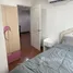 2 Habitación Departamento en alquiler en Belle Grand Rama 9, Huai Khwang