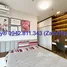 3 Schlafzimmer Appartement zu vermieten im Park Legend, Ward 2, Tan Binh, Ho Chi Minh City