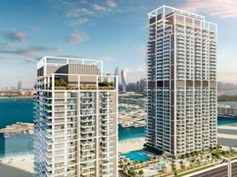 2 спален Квартира на продажу в Address The Bay, EMAAR Beachfront, Dubai Harbour, Дубай