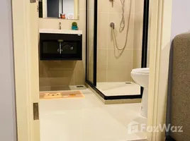 คอนโด 1 ห้องนอน ให้เช่า ในโครงการ มอนเต้ พระราม 9, หัวหมาก