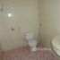 1 Schlafzimmer Appartement zu vermieten in Sihanoukville, Preah Sihanouk, Pir, Sihanoukville