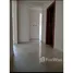 3 Bedroom Apartment for rent at Al Rabwa, Sheikh Zayed Compounds, Sheikh Zayed City, Giza, Egypt