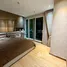 3 Bedroom Apartment for sale at Supalai Wellington, Huai Khwang, Huai Khwang