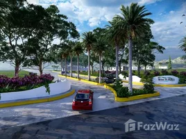 3 Schlafzimmer Haus zu verkaufen in San Felipe De Puerto Plata, Puerto Plata, San Felipe De Puerto Plata, Puerto Plata