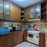 5 Habitación Villa en venta en Pondokgede, West Jawa, Pondokgede, Bekasi, West Jawa
