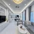 3 спален Вилла for sale in Nong Prue, Паттайя, Nong Prue, Паттайя