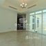 4 Bedroom Townhouse for sale at Phase 2, International City, Dubai, United Arab Emirates
