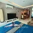 在Laguna Beach Resort 3 - The Maldives出售的开间 公寓, 农保诚, 芭提雅