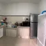 3 chambre Maison à vendre à Diya Valley Super., Yang Noeng, Saraphi