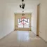 1 Bedroom Apartment for sale at Mazaya 4, Queue Point, Dubai Land, Dubai, United Arab Emirates