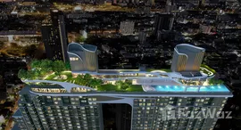 ยูนิตที่เหลืออยู่ในโครงการ นิช ไพรด์ เอกมัย