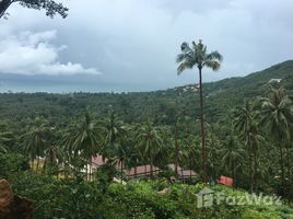 3 спален Вилла for sale in Сураттани, Ang Thong, Самуи, Сураттани