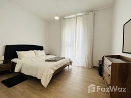 1 спален Квартира на продажу в Cyan Beach Residence, Palm Towers, Al Majaz