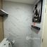Studio Penthouse for rent at Baan Baramed, Dokmai, Prawet, Bangkok, Thailand
