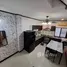 4 chambre Maison de ville for rent in Pattaya, Nong Prue, Pattaya