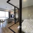 Studio Apartment for rent at United Point Residence, Batu