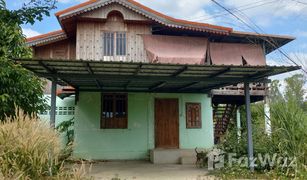 Дом, 2 спальни на продажу в Phlu Ta Luang, Паттая 