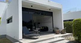 ยูนิตที่เหลืออยู่ในโครงการ ลา ลัว รีสอร์ต แอนด์ เรสซิเดนซ์