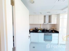 3 Bedrooms Apartment for sale in Artesia, Dubai Artesia B