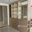 3 Bedroom Condo for sale at Supalai Riva Grande, Chong Nonsi, Yan Nawa