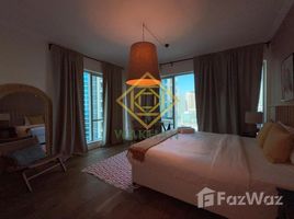 3 спален Квартира на продажу в Shemara Tower, Amwaj, Jumeirah Beach Residence (JBR)