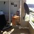 2 спален Квартира на продажу в Puchuncavi, Quintero, Valparaiso, Valparaiso