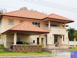 7 Bedroom House for sale at Mountain View Residence, Ban Puek, Mueang Chon Buri
