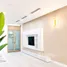 5 Habitación Villa en alquiler en Hai Chau I, Da Nang, Hai Chau I, Hai Chau