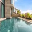 5 Habitación Villa en alquiler en Dien Ngoc, Quang Nam, Dien Ngoc, Dien Ban