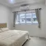 2 Habitación Villa en alquiler en The Avenue Village, Chalong, Phuket Town