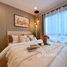 1 Bedroom Condo for sale at Wynn Chokchai 4, Saphan Song, Wang Thong Lang