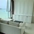 3 Bedroom Apartment for sale at Del Mare, Bang Sare, Sattahip