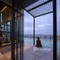 1 Bedroom Condo for rent at The Reserve Phahol-Pradipat, Phaya Thai, Phaya Thai, Bangkok, Thailand