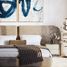 1 Bedroom Apartment for sale at Bayline, Khalid Bin Al Waleed Road, Bur Dubai