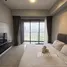 Estudio Departamento en alquiler en M Residences, Rawang