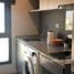 Studio Apartment for rent at Centric Ratchada - Huai Khwang, Din Daeng, Din Daeng