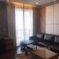 2 Bedrooms Condo for sale in Khlong Tan Nuea, Bangkok The XXXIX By Sansiri