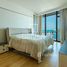 3 غرفة نوم شقة للبيع في Bulgari Resort & Residences, Jumeirah Bay Island