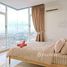4 Bedroom Condo for sale at Johor Bahru, Bandar Johor Bahru, Johor Bahru